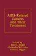 AIDS-Related Cancers and Their... - Bild 1