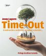 Time-Out (eBook, ePUB) - Bild 1