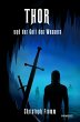 THOR und der Gott des Wassers (eBook,... - Bild 1