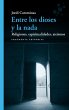 Entre los dioses y la nada (eBook, ePUB) - Bild 1