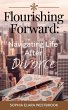 Flourishing Forward (eBook, ePUB) - Bild 1