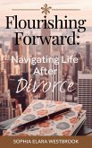 Flourishing Forward (eBook, ePUB)