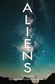 Aliens (eBook, ePUB) Aliens (eBook, ePUB)