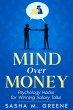 Mind Over Money (eBook, ePUB) - Bild 1