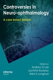 Controversies in Neuro-Ophthalmology (eBook, ePUB)
