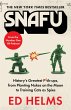SNAFU: The Definitive Guide to... - Bild 1