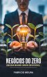 Negócios do Zero: Como Criar uma Marca... - Bild 1