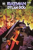 Batman/Dylan Dog (eBook, PDF) Batman/Dylan Dog (eBook, PDF)