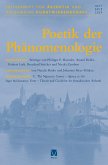 Zeitschrift für Ästhetik und Allgemeine Kunstwissenschaft (eBook, PDF) Zeitschrift für Ästhetik und Allgemeine Kunstwissenschaft (eBook, PDF)