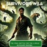 Survivor's Will (eBook, ePUB) - Bild 1