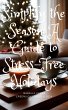 Simplify the Season: A Guide to... - Bild 1