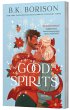 Good Spirits (eBook, ePUB) - Bild 1