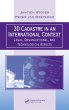 3D Cadastre in an International Context... - Bild 1