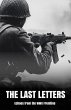 The Last Letters Echoes from the WWII... - Bild 1
