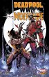 DEADPOOL & WOLVERINE - WWIII (eBook,... - Bild 1