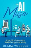 The AI Muse (eBook, ePUB)