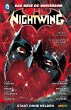 Nightwing - Bd. 5: Stadt ohne Helden... - Bild 1