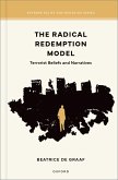 The Radical Redemption Model (eBook, PDF)