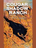 Cougar Shadow Ranch (eBook, ePUB) Cougar Shadow Ranch (eBook, ePUB)