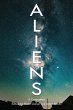 Aliens (eBook, PDF) - Bild 1