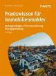Praxiswissen für Immobilienmakler... - Bild 1