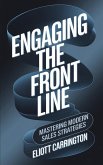 Engaging the Front Line (eBook, ePUB) Engaging the Front Line (eBook, ePUB)