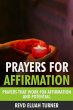 Prayers for Affirmation: Prayers that... - Bild 1
