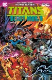 Titans - Bd. 3 (2. Serie): Beast World 2 (von 2) (eBook, PDF) Titans - Bd. 3 (2. Serie): Beast World 2 (von 2) (eBook, PDF)