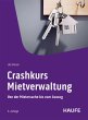 Crashkurs Mietverwaltung (eBook, PDF) - Bild 1
