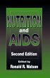 Nutrition and AIDS (eBook, ePUB) - Bild 1