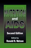 Nutrition and AIDS (eBook, ePUB) Nutrition and AIDS (eBook, ePUB)