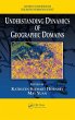 Understanding Dynamics of Geographic... - Bild 1