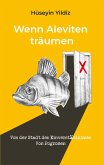 Wenn Aleviten träumen (eBook, ePUB) Wenn Aleviten träumen (eBook, ePUB)