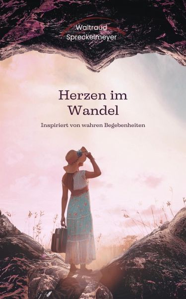 Herzen im Wandel (eBook, ePUB)