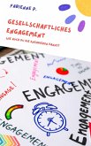 Gesellschaftliches Engagement (eBook, ePUB)