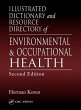 Illustrated Dictionary and Resource... - Bild 1