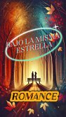 BAJO LA MISMA ESTRELLA (eBook, ePUB)
