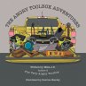 The Angry Toolbox Adventures (eBook,... - Bild 1