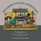 The Angry Toolbox Adventures (eBook, ePUB)