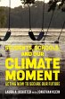 Students, Schools, and Our Climate... - Bild 1