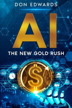 Cover AI (eBook, ePUB)