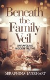 Beneath the Family Veil (eBook, ePUB)