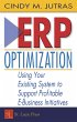 ERP Optimization (eBook, ePUB) - Bild 1