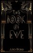 The Book of Eve (eBook, ePUB) - Bild 1