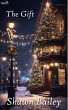 The Gift (eBook, ePUB) - Bild 1