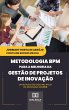Metodologia BPM para a Melhoria da... - Bild 1