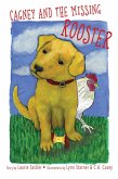 Cagney and the Missing Rooster (eBook, ePUB) Cagney and the Missing Rooster (eBook, ePUB)