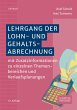 Lehrgang der Lohn- und... - Bild 1