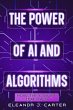 The Power of AI and Algorithms (eBook,... - Bild 1