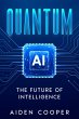 Quantum AI (eBook, ePUB) - Bild 1
